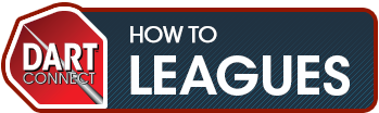 btn-how-to-leagues